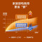 美的(Midea)微波炉 20升转盘 微电脑操控 智能快捷菜单 高效磁控管 防水设计 一键加热M1-L213C