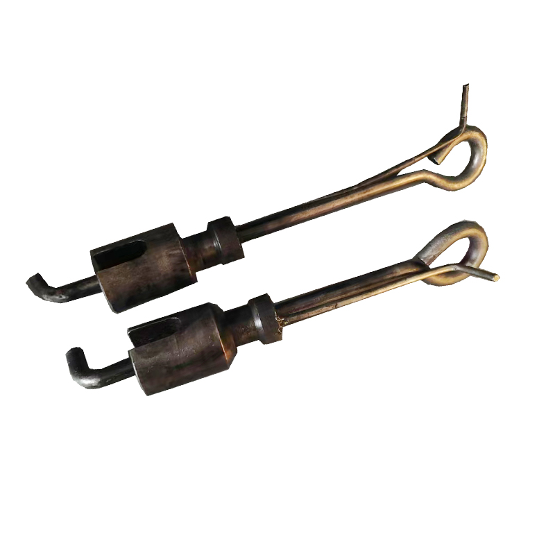 长铁 金属拆卸配件 CT-08 个高清大图