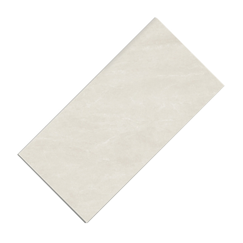 先围 瓷砖大板 750*1500*11mm-5001 片高清大图