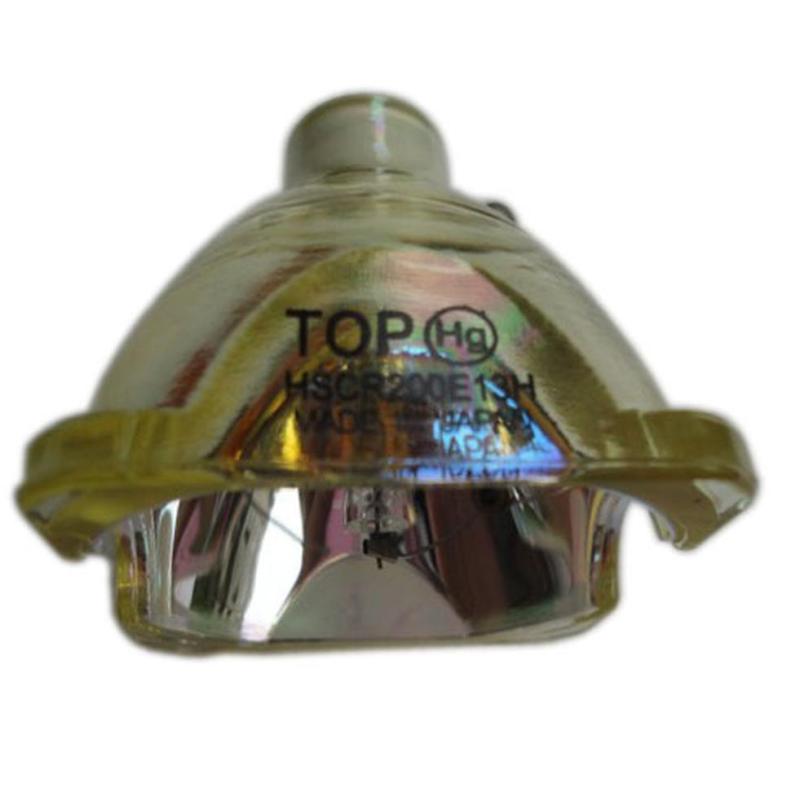 成越SONY VPL CX130 Lamp LMP E190投影机灯泡 投影仪灯泡_rBJ16