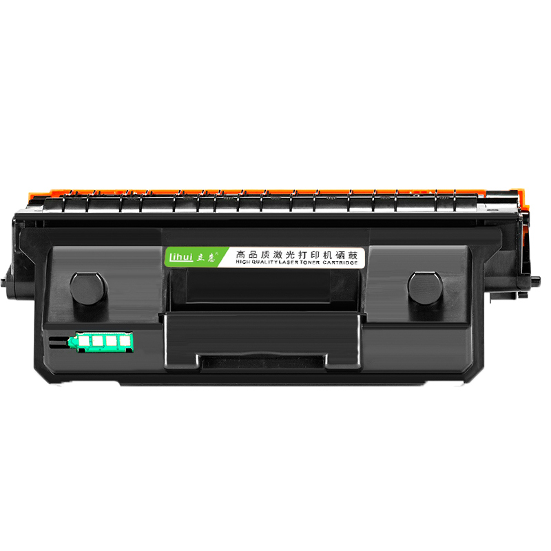立惠 SG204粉盒 适用三星M3325/M3825/M4025/M3375/M3875/M3877/M4075