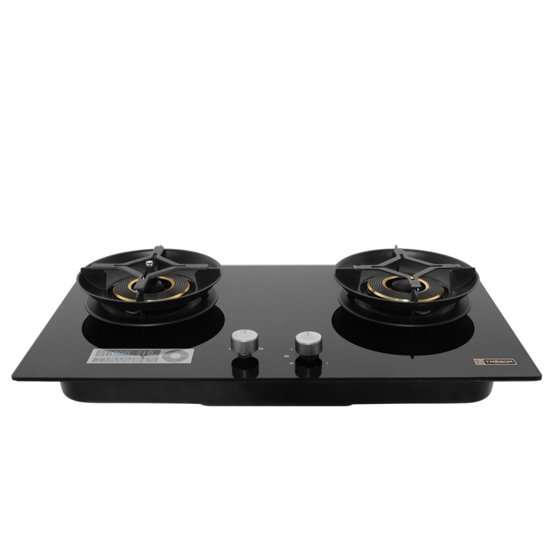 海信(hisense)燃气灶jzt-hb812a报价_参数_图片_视频_怎么样_问答