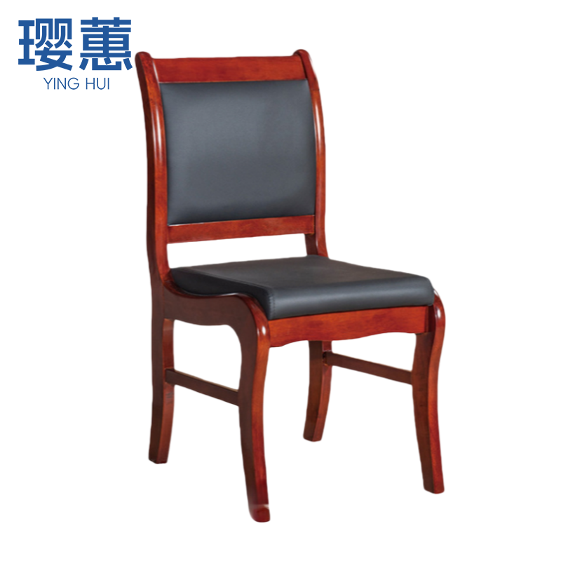 璎蕙 吧台椅41*44*77cm 把高清大图