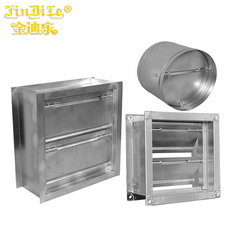 金迪乐不锈钢厨房定制高清大图