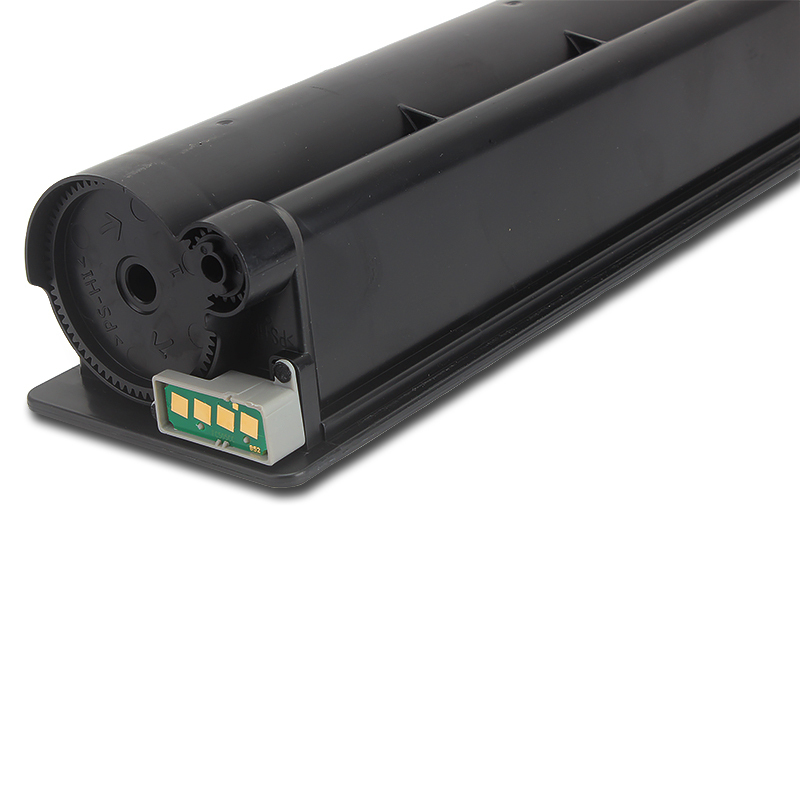 [精选]雅富仕 T-FC505C 低容量黑色粉盒 适用东芝2505ac 3505ac 4505 3005ac彩色墨粉盒