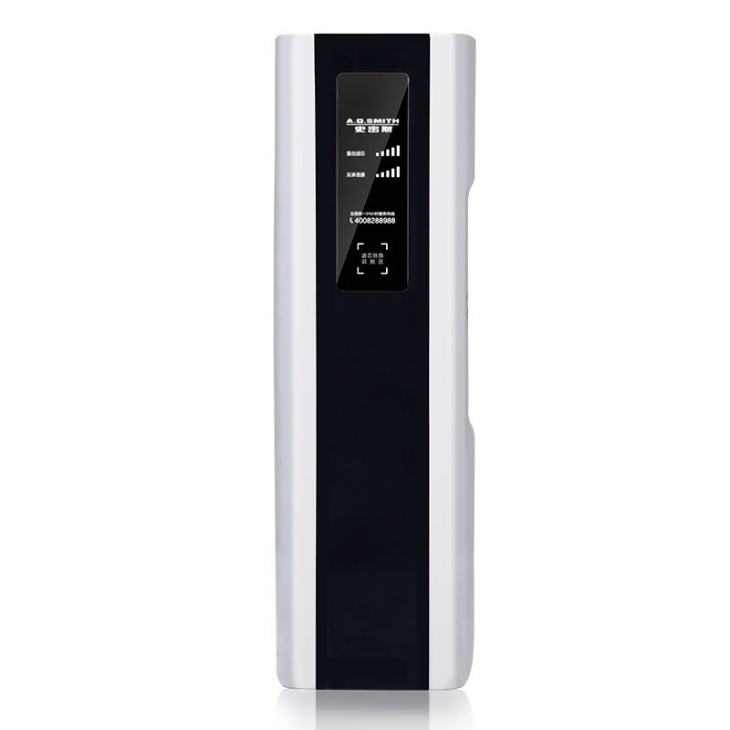 史密斯(A.O.SMITH)牌R1700XF1型反渗透净水机