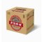 青岛啤酒 国潮9.6度 450ml*12瓶
