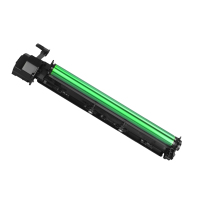 京贤MX-237/MX-238CU感光鼓组件MX237鼓架硒鼓适用夏普MX-2658 3158 3558 AR204一支