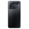 ZTE 中兴远航30Pro 8GB+128GB 曜石黑 天玑810 4800万三摄 6000毫安大电池 5G手机拍照游戏手机