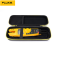 福禄克 FLUKE T5-1000 叉形钳表 开口钳型电流表