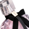 [国内专柜正品]YSL圣罗兰反转巴黎女士经典浓香EDP50ml+小金条金管口红#21复古