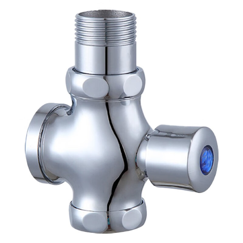 金诗洛Kimslow耐用不锈钢螺丝刀套装专业级多用途工具设计紧凑便携高清大图