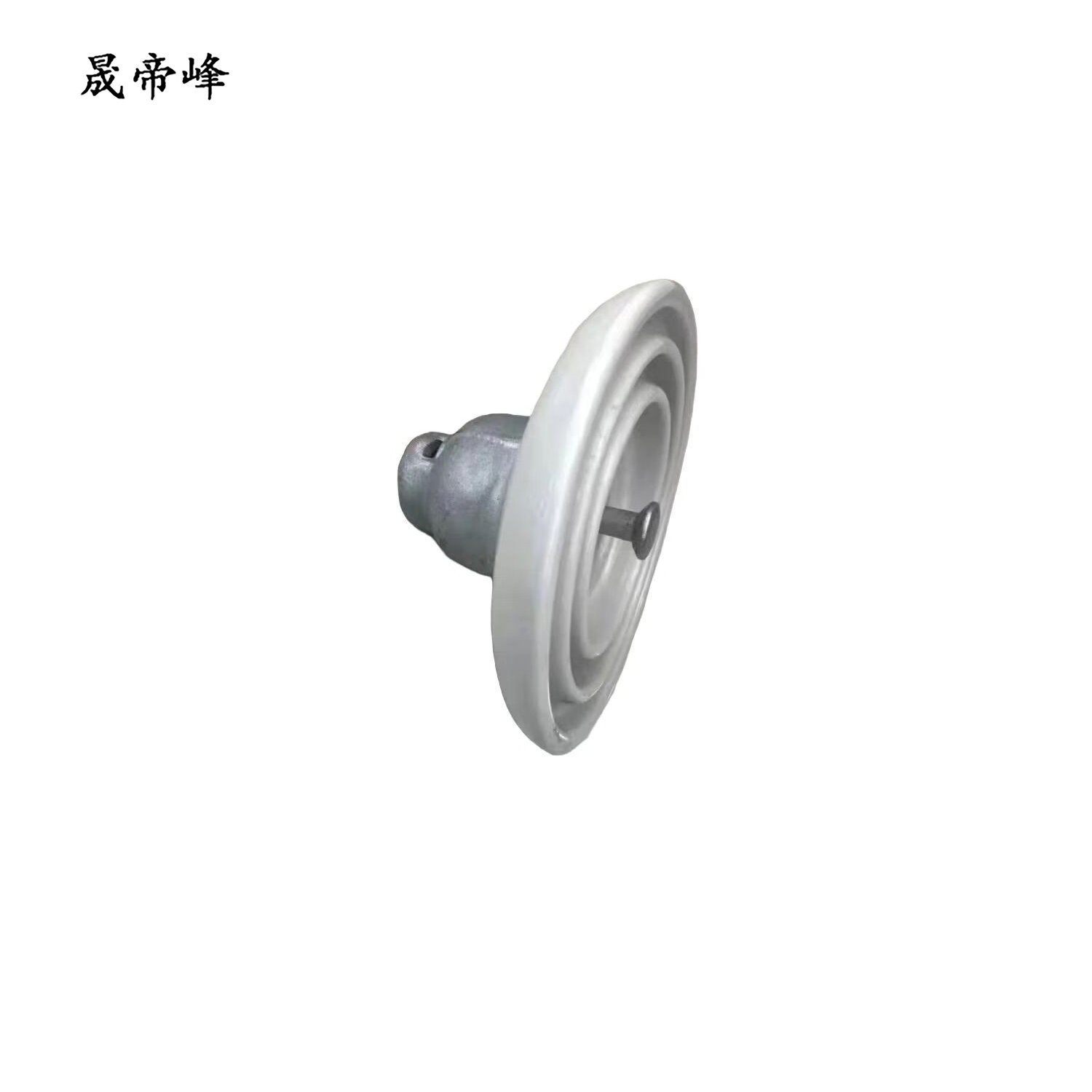 晟帝峰 瓷瓶 XP一70C 个高清大图