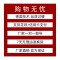 高配双隐形不锈钢锯台 木工切割台无尘子母台锯推台电锯精密工作台圆盘多功能一体机台剧