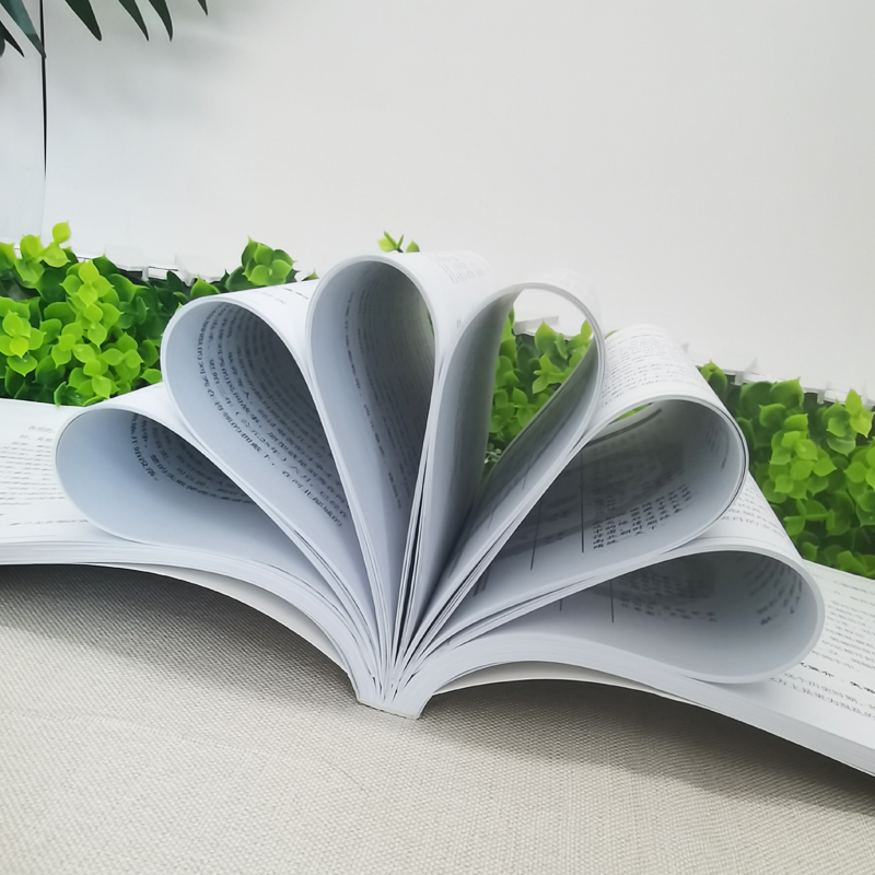 [正版]全2册 简明中国史大纲+简明世界史大纲 中国史简明国学大纲世界史大纲中国通史五千年历史国学经典笔记中国历史高清大图