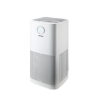 霍尼韦尔（Honeywell）空气净化器 家用办公除甲醛除异味净化器KJ470F-W01