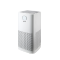 霍尼韦尔（Honeywell）空气净化器 家用办公除甲醛除异味净化器KJ470F-W01