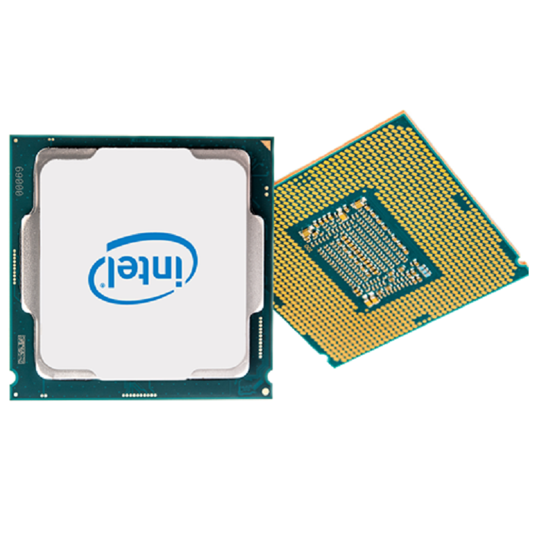 英特尔(intel)酷睿i5-7500 cpu处理器