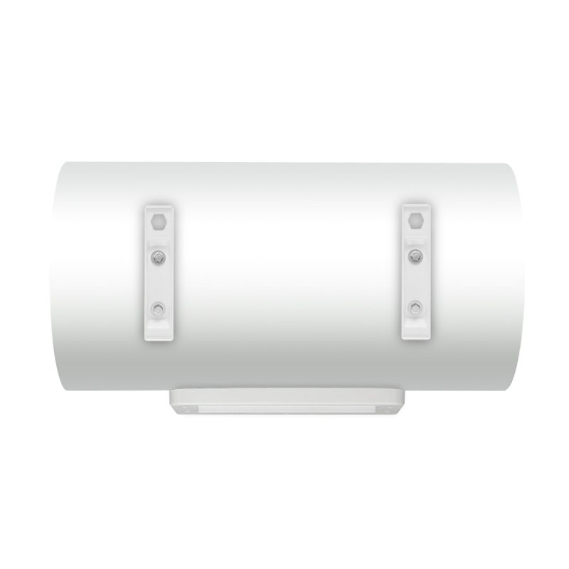 美的电热水器F50-32DE5(HEY) 加热速度快、节能省电 双变频