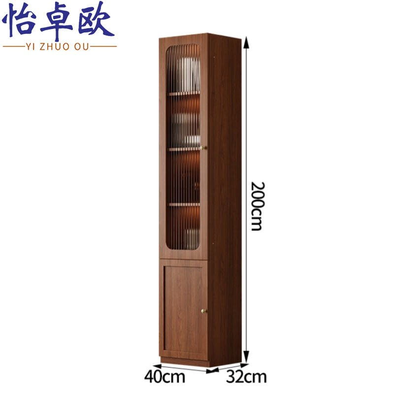 怡卓欧高清大图