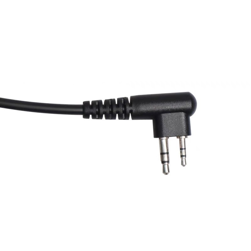 格律斯 对讲机写频线 XP1/条高清大图