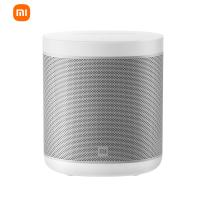 [官方旗舰店]小米小爱音箱 Art 第三代小爱同学智能音箱 智能设备控制 连续对话 人工智能音响