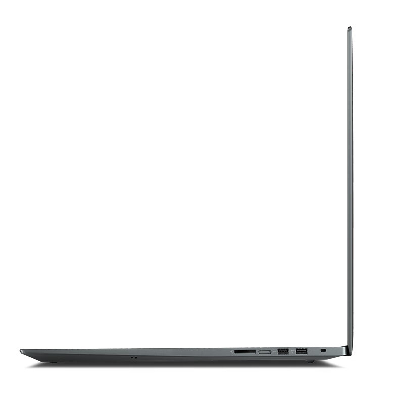 联想笔记本电脑ThinkPad P1 英特尔酷睿16英寸高性能轻薄设计师工作站(i7-12700H/32G/512G/RTX A2000/高色域/Win11)