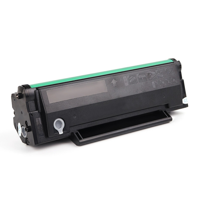 艾洁 PD-203硒鼓 适用奔图P2228 P2200W M6203 M6200W M6602W打印机粉盒硒鼓 NT-C