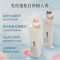 阿道夫 净澈清爽洗发水680ml 控油净澈洗发露 精油香氛洗发乳液经典留香