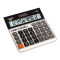 卡西欧(CASIO) DH-120 计算器 12位 台