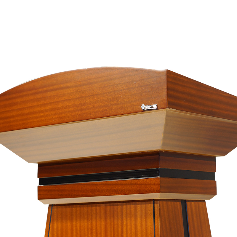 艾菲玛讲台afmmc2412