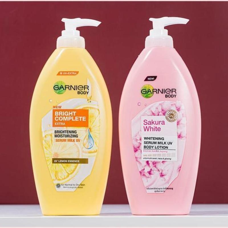 维c加身体乳美白要洗掉(维c粉加身体乳可以美白吗)