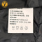 雅霖服 羽绒服三件套 YLF-YRF26502 套