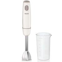 飞利浦（PHILIPS） 料理机 家用多功能手持式搅拌机HR1604/03