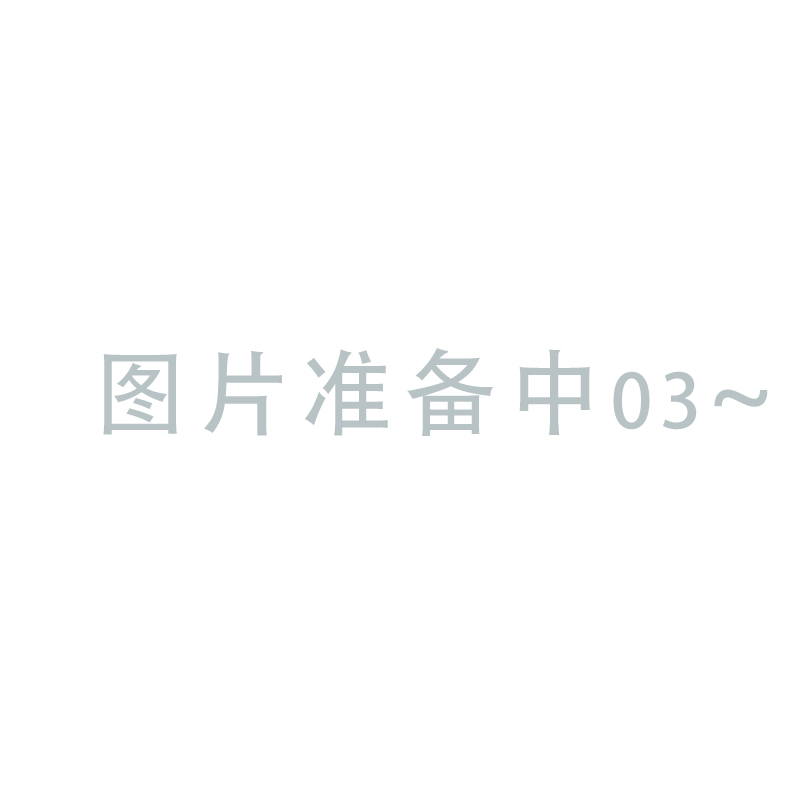 双鹿 纽扣电池 CR1616 3V 5粒/卡 40卡/箱 单位:卡高清大图