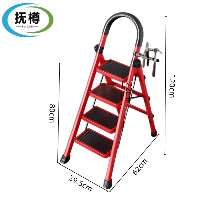 抚樽高清大图