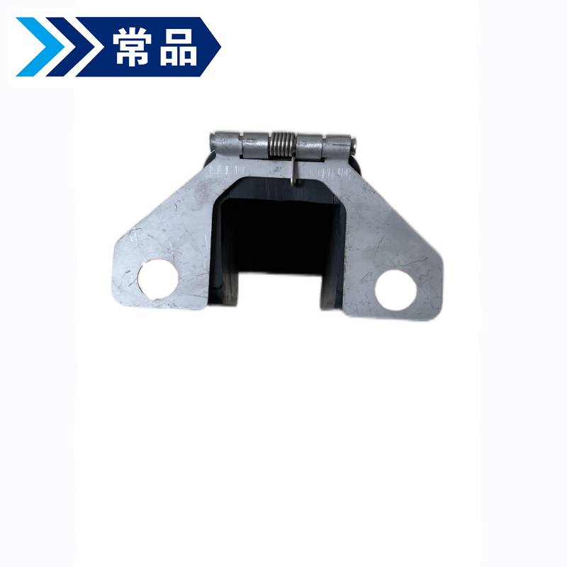常品 防护罩 SD500X 套高清大图