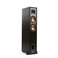klipsch/杰士 R-26F家庭影院高保真发烧HIFI落地式主音箱音响套装