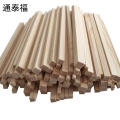 通泰福 枕木方木条方木40*60*1000mm根
