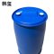 韩玺 -25℃防冻液 发动机冷却液 乙二醇防冻液 200Kg/桶