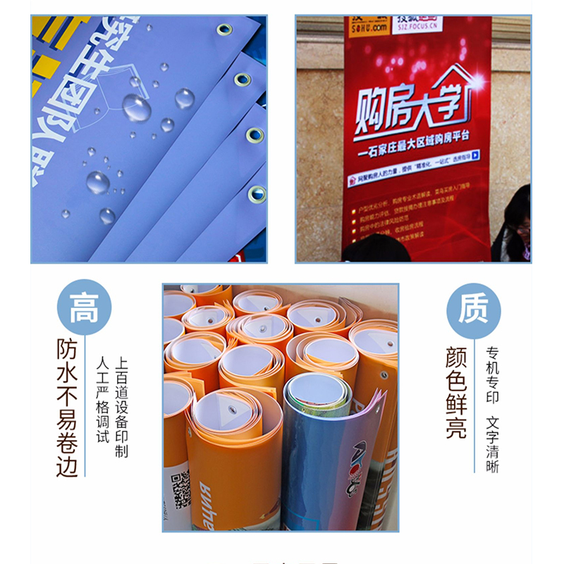 奥一纸杯定制 10个