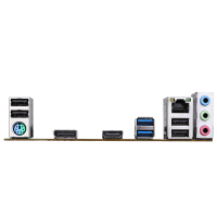 七彩虹H610M F DDR4+i5 12490F盒装CPU主板套装台式电脑主板套装电脑升级全新盒装