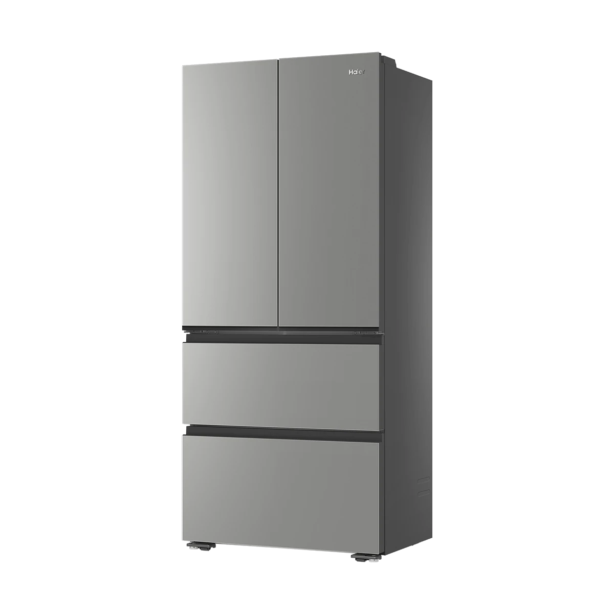 海尔多门冰箱BCD-500WGHFDEDH9U1高清大图