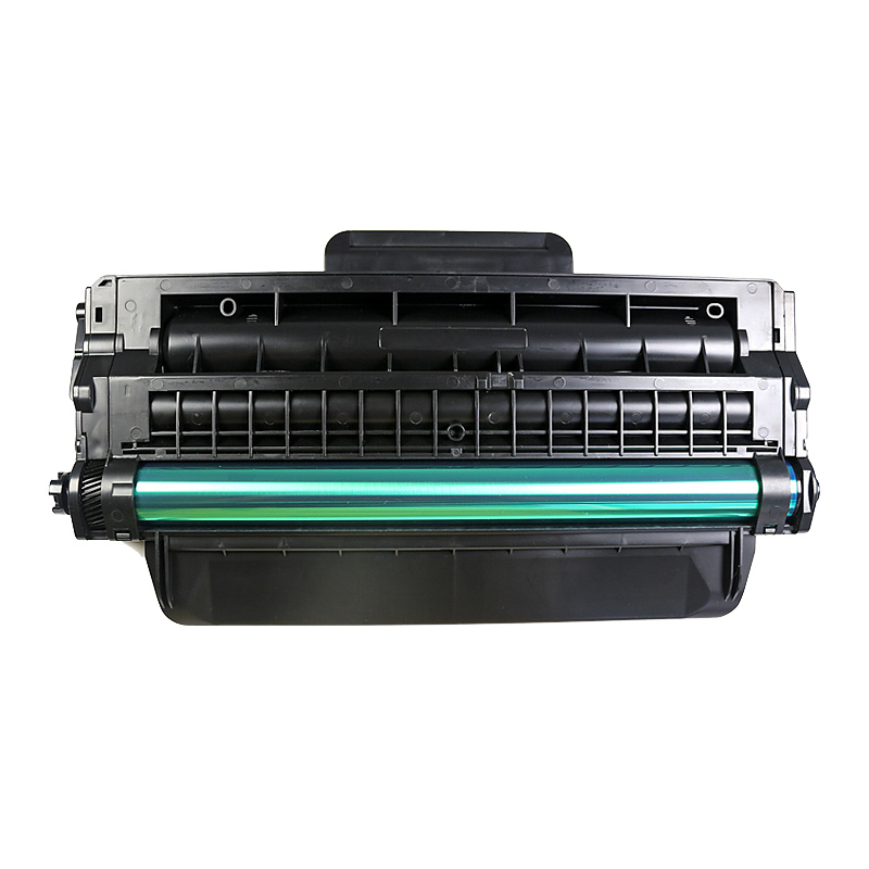 诺美佳 D103L 硒鼓 适用 三星 SCS-4729HD/4728HN/ML-3956ND/ML-2951D/ML-2高清大图