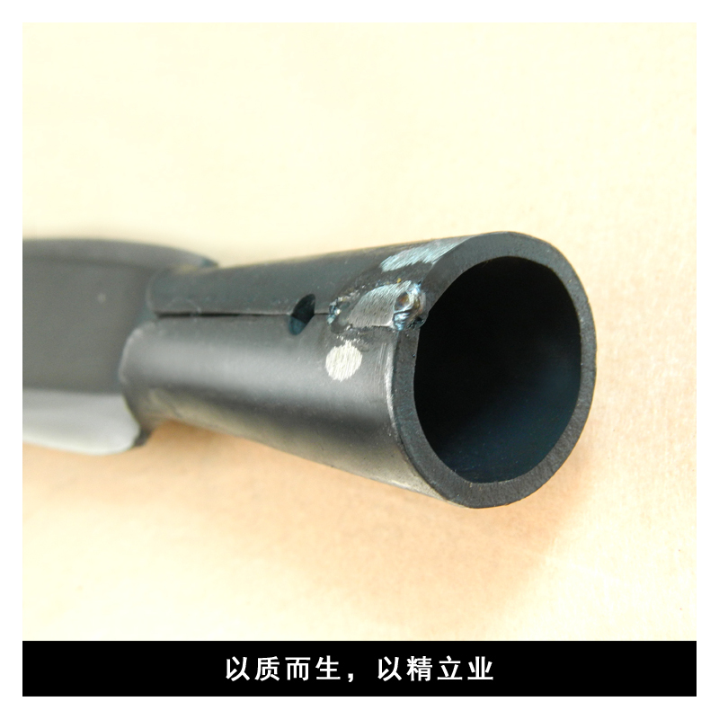 锰钢刀锻打柴刀砍树破竹刀砍柴刀开路甘蔗刀户外镰刀砍竹弯刀