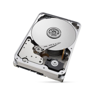 芯讯徵 信息存储设备机械硬盘,用于监控录像信息存储6T ZX-JXYP-6