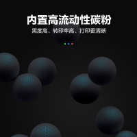 彩格MLT-D119S硒鼓 适用三星scx4821hn墨盒 SCX4621ns打印机碳粉 4521FH粉盒
