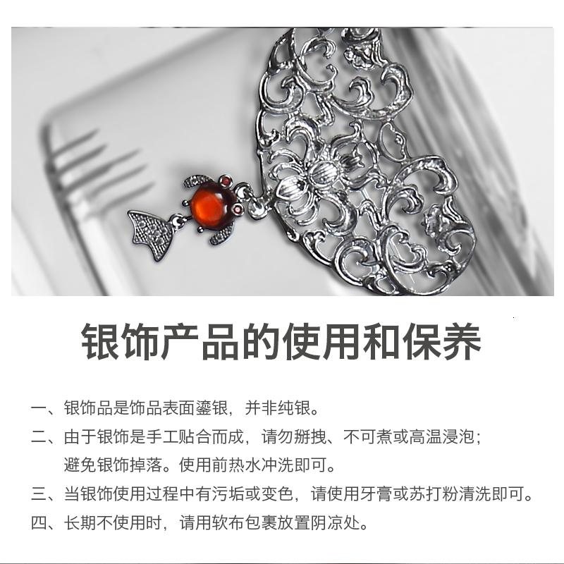 家柏饰(CORATED)茶具套装家用玻璃透明茶壶鎏银功夫泡茶器日式过滤实木侧把壶高清大图