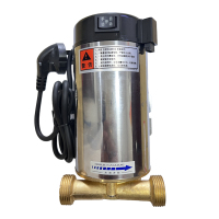 嘉禾宜茂 增压泵 100W