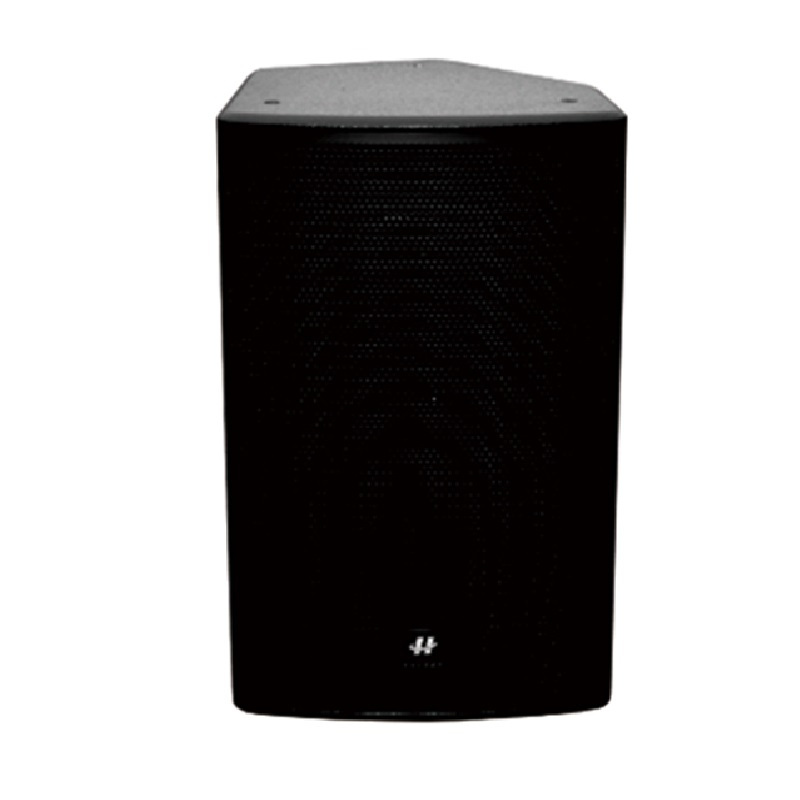 湖山 全频扬声器MH512M(单位:只)